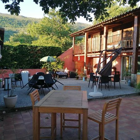 Etape 85 호텔 Saint-Vallier-de-Thiey 외부 사진
